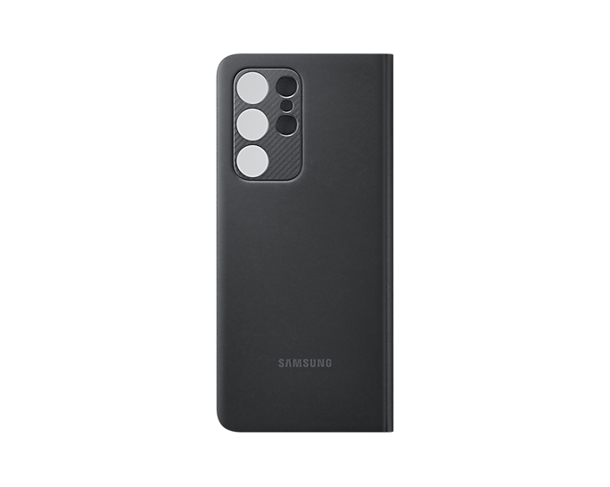 Samsung EF-ZG998CBEGWW mobile phone case – image 3