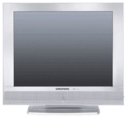 Grundig Davio 15 LCD 38-5700 BS
