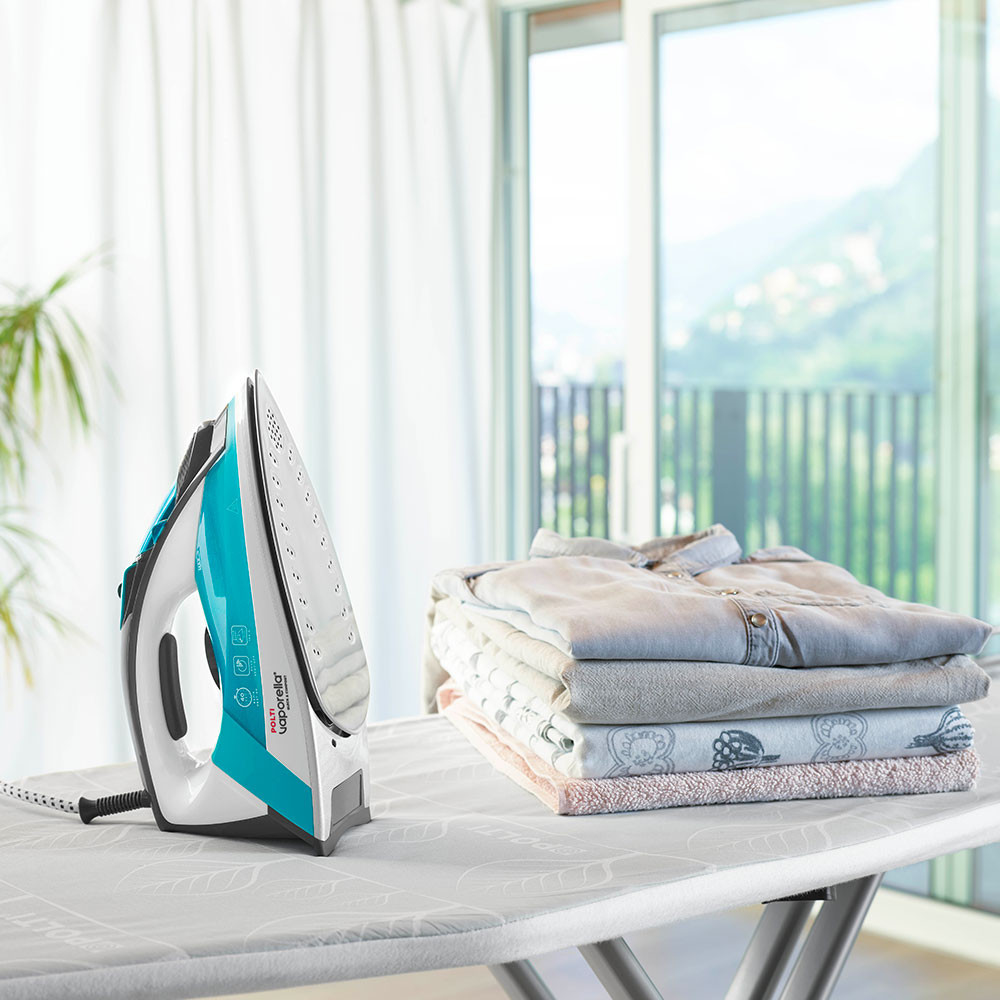 Polti Vaporella Quick & Comfort QC120 – image 5