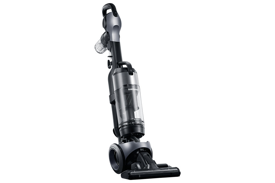Samsung VU10F70SHDC vacuum – image 6