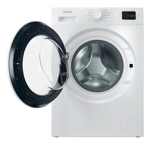 Indesit IM 640 MY TIME IT – image 3