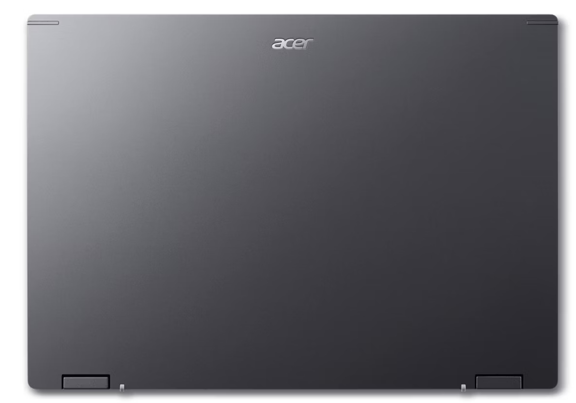 Acer Aspire ASP14-51MTN-78QB Intel Core 7 150U Hybrid (2-in-1) – image 6