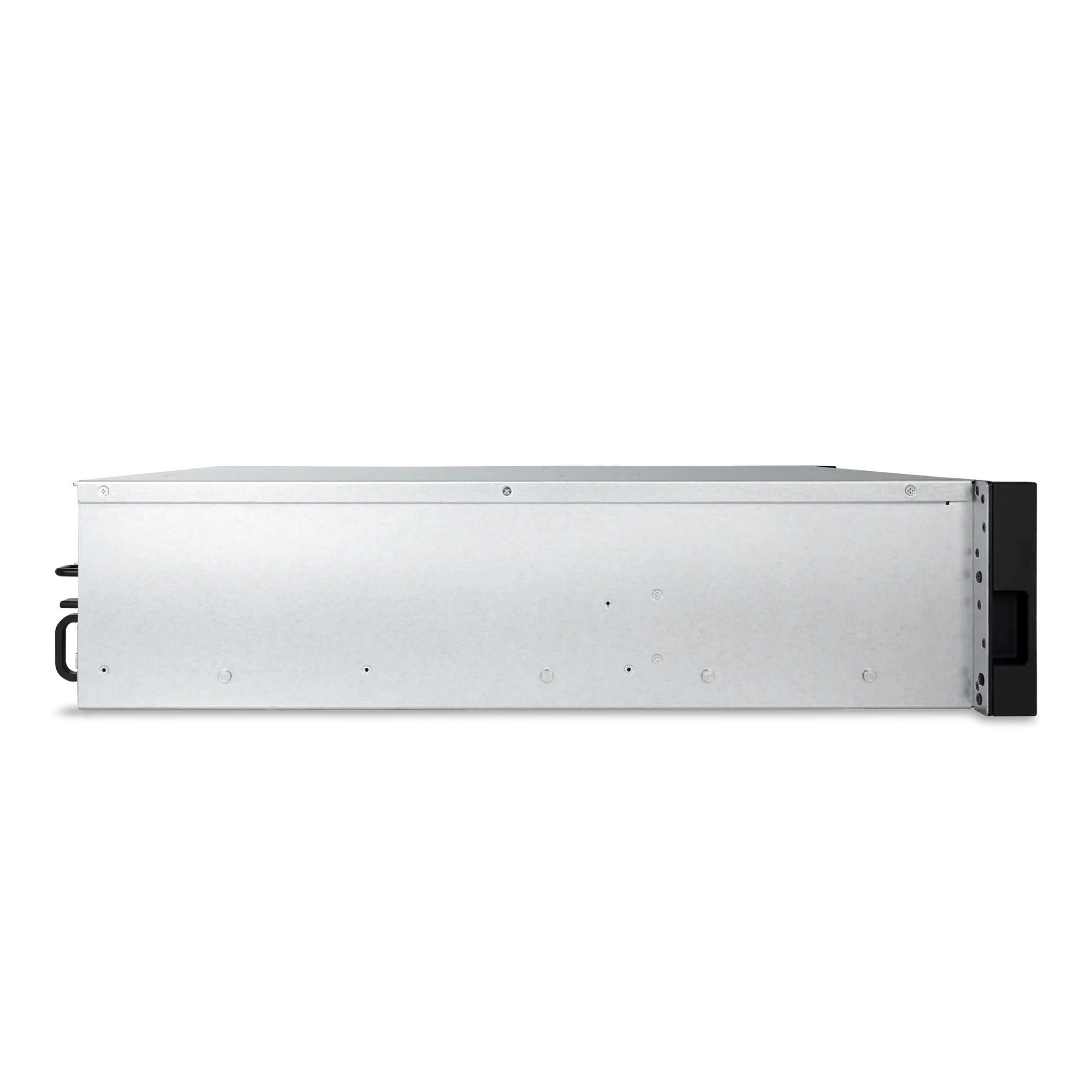 Origin Storage 3U16 HA Unified Storage – image 3