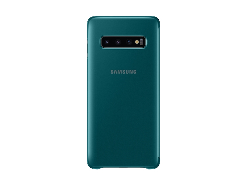 Samsung EF-ZG973CGEGUS mobile phone case – image 2