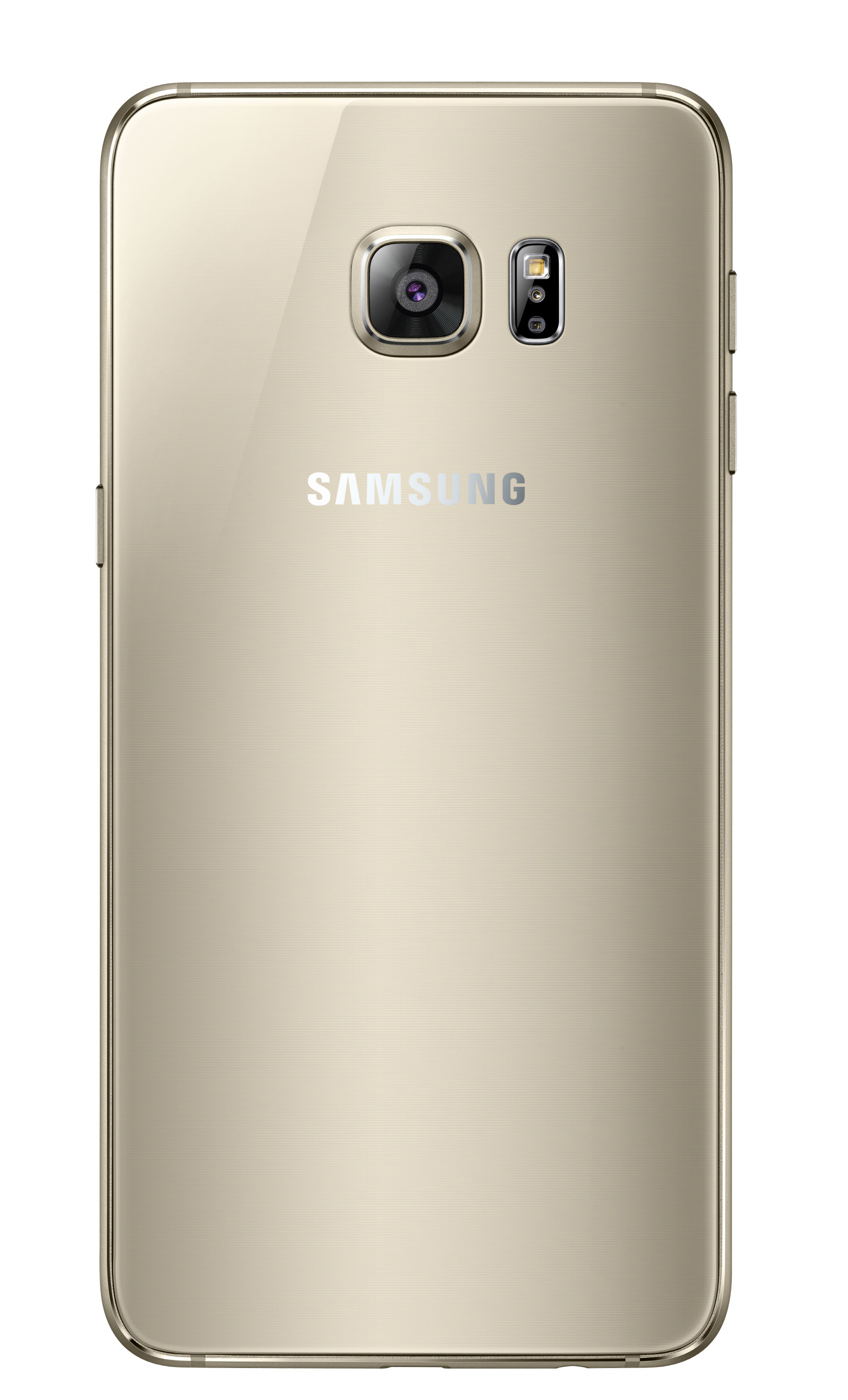 Samsung Galaxy S6 edge+ SM-G928F – image 2
