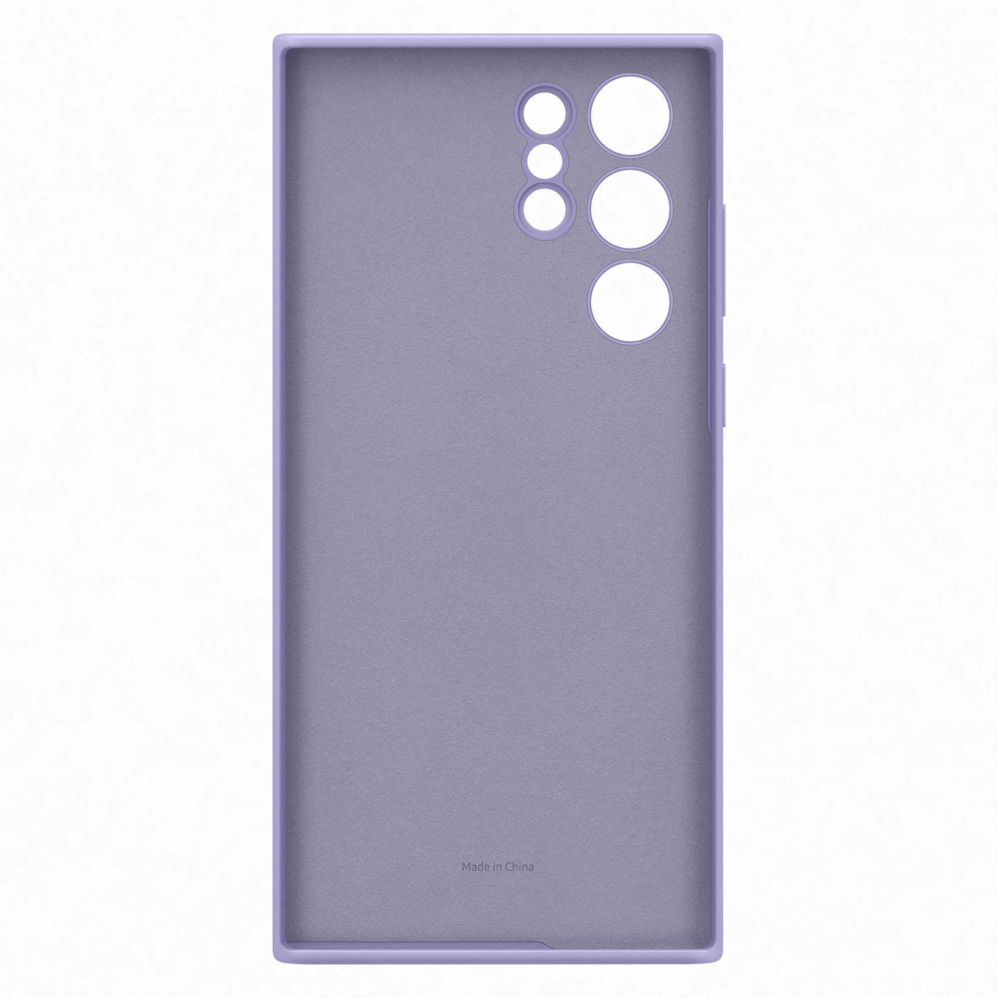 Samsung EF-PS908TVEGIN mobile phone case – image 4