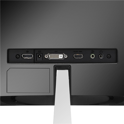 ASUS MX299Q computer monitor – image 4