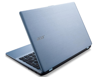 Acer Aspire 122P-0816 AMD A4 A4-1250 Laptop – image 2