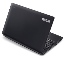 Acer 53-MG-53218G75Makk Intel® Core™ i5 i5-3210M – image 6