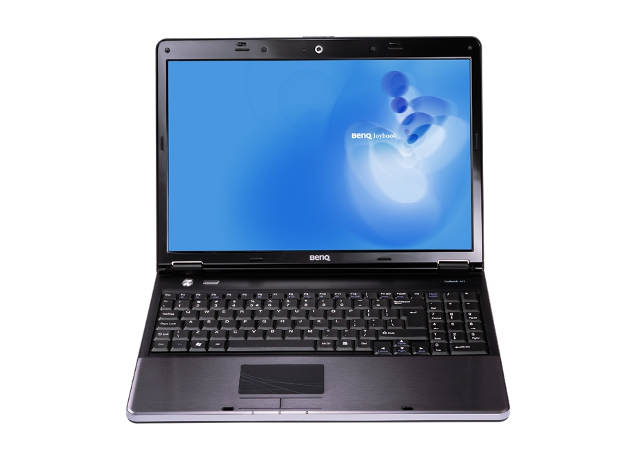 BenQ JoyBook A53-LN09 – image 5