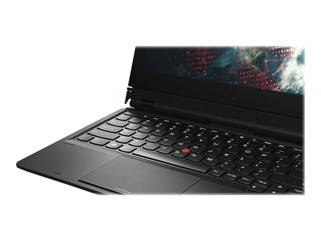 Lenovo Helix + Microsoft Office Home + Business 2016 – image 6