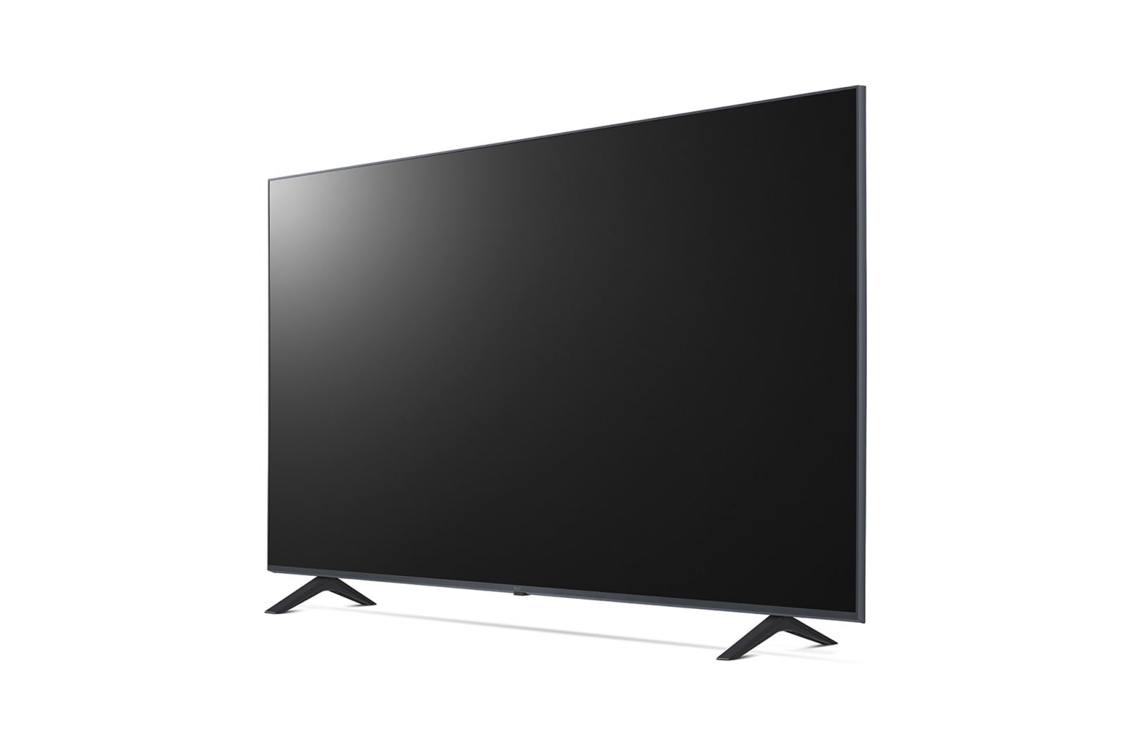 LG 43UR74003LB TV – image 2
