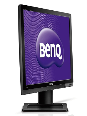 BenQ BL902TM computer monitor – image 4