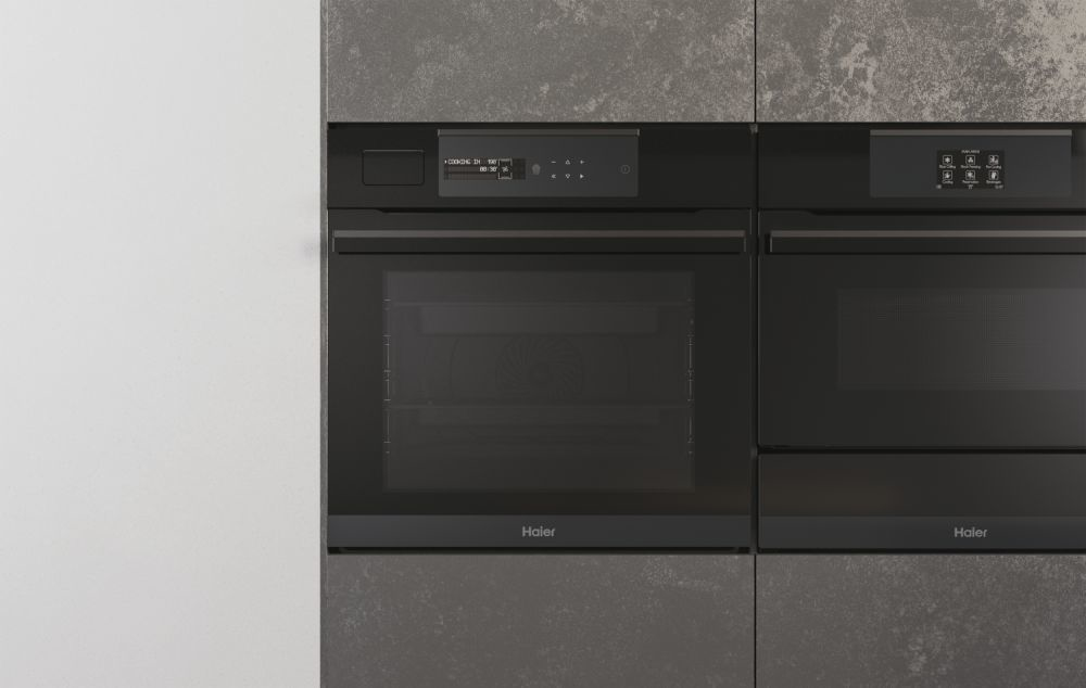 Haier I-Message Series 6 HWO60SM6B5BH – image 9