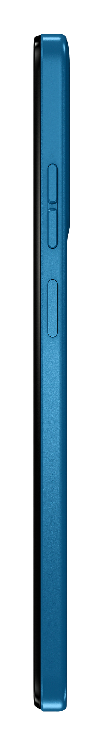 Motorola moto g04s – image 9