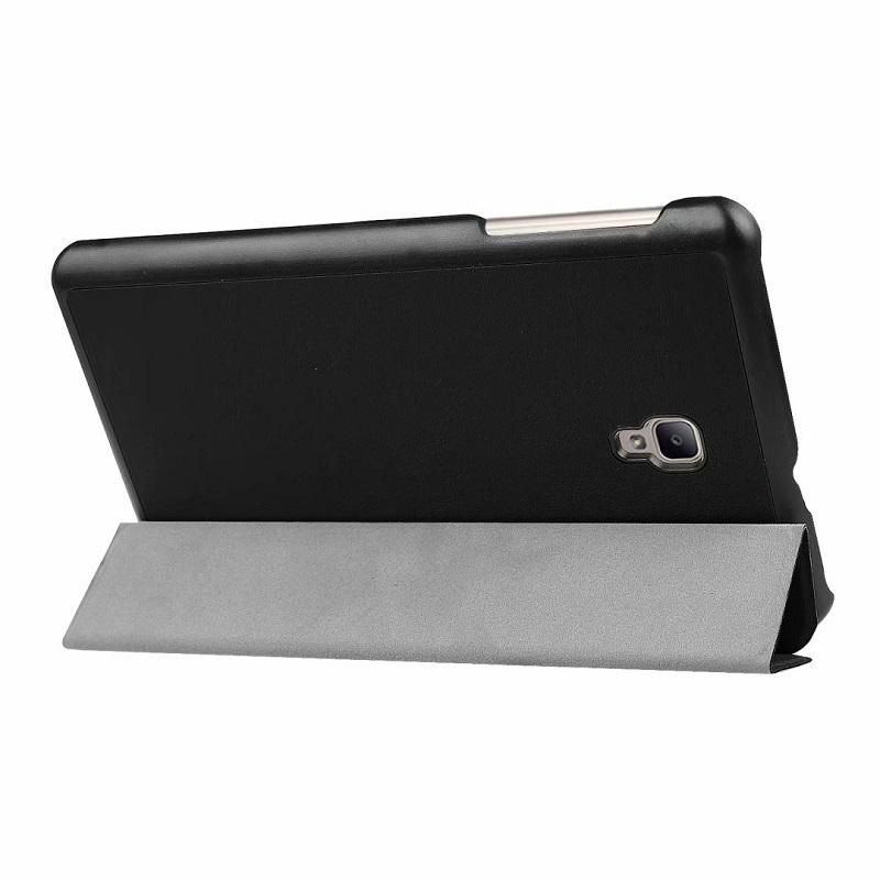 CoreParts TABX-COVER-SM-T380-01B tablet case – image 3