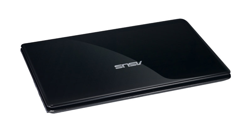 ASUS X42DE-VX080D laptop AMD Turion II Dual Core P520 – image 3