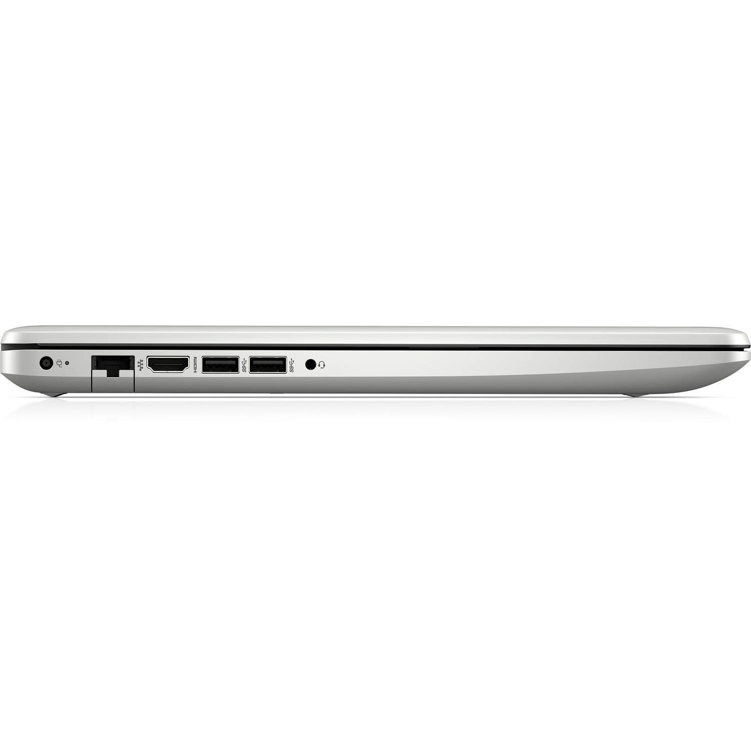 HP 17-by2003ca Intel® Core™ i5 i5-10210U Laptop – image 5
