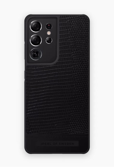 iDeal of Sweden IDACAW20-S21U-229 mobile phone case – image 1