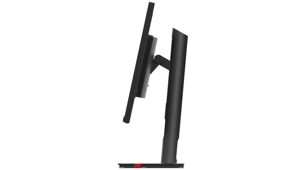 Lenovo ThinkVision T27p-30 computer monitor – image 8