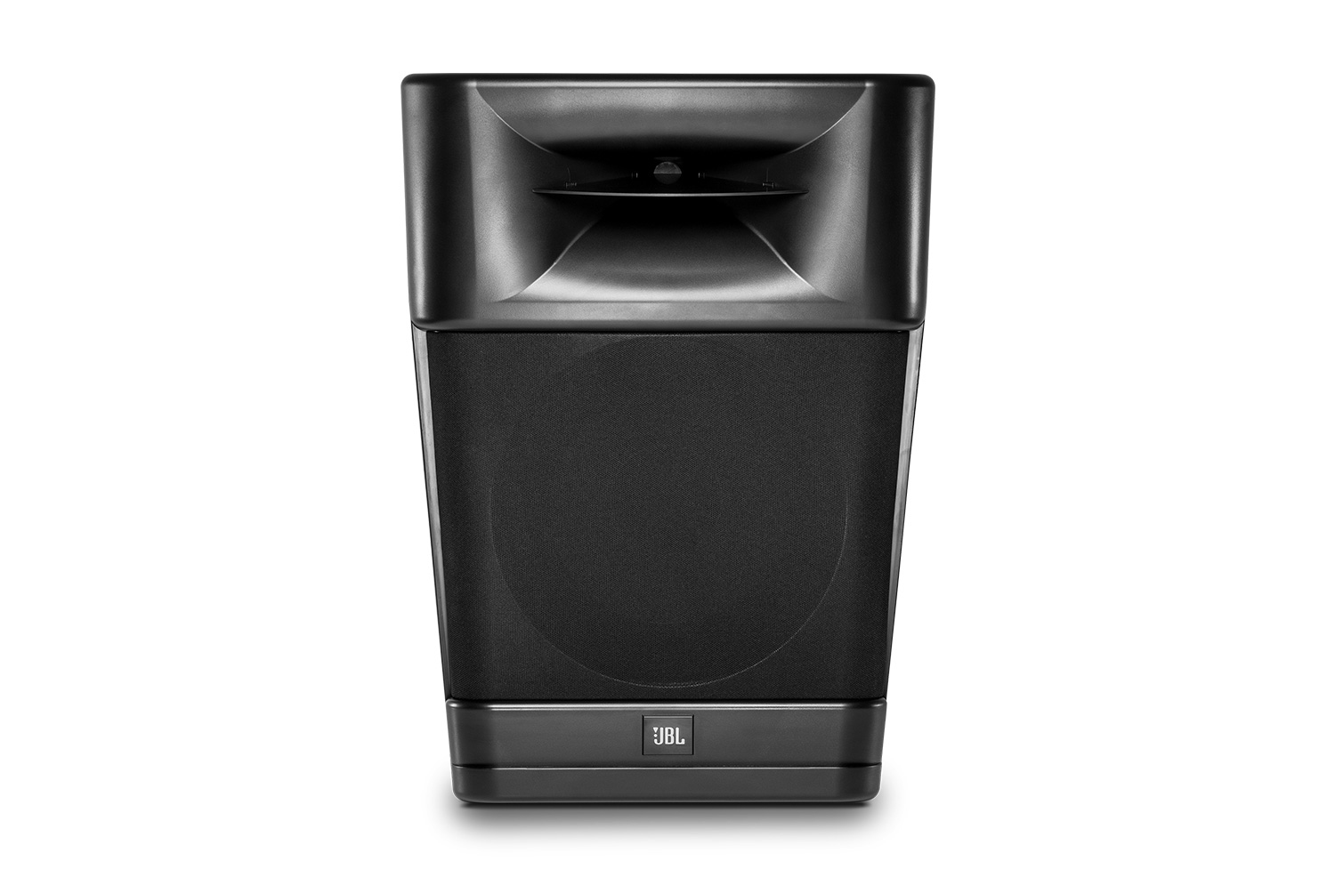 JBL 9310 2-way Black Wired – image 2
