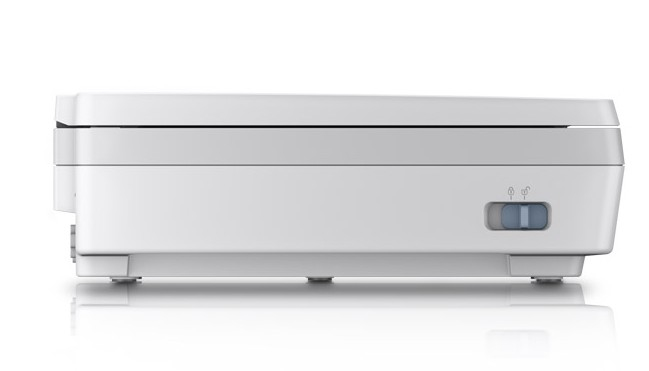 Epson B11B204121 scanner Flatbed scanner – image 5