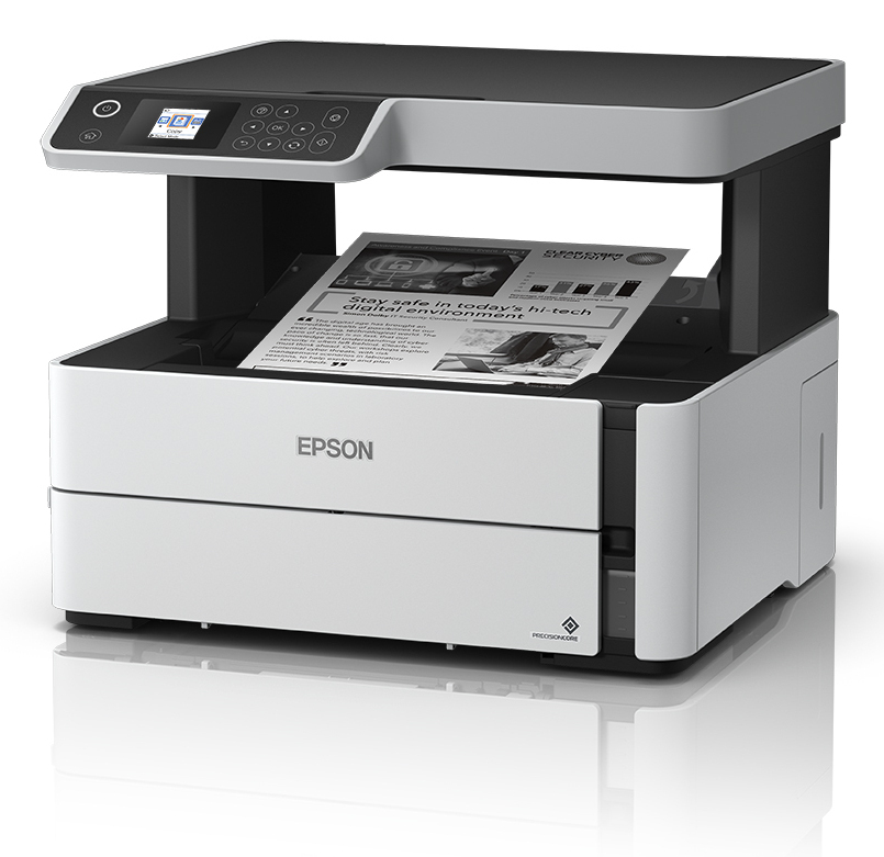 Epson EcoTank ET-M2170