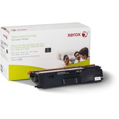 Xerox 6R3032 toner cartridge 1 pc(s) Original Black