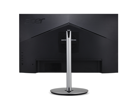 Acer CB2 CB272Usmiiprx computer monitor – image 3