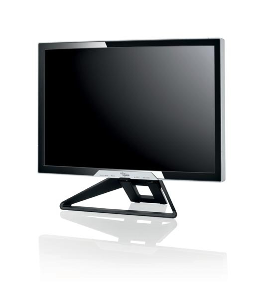 Fujitsu AMILO Display XL 3220W – image 4