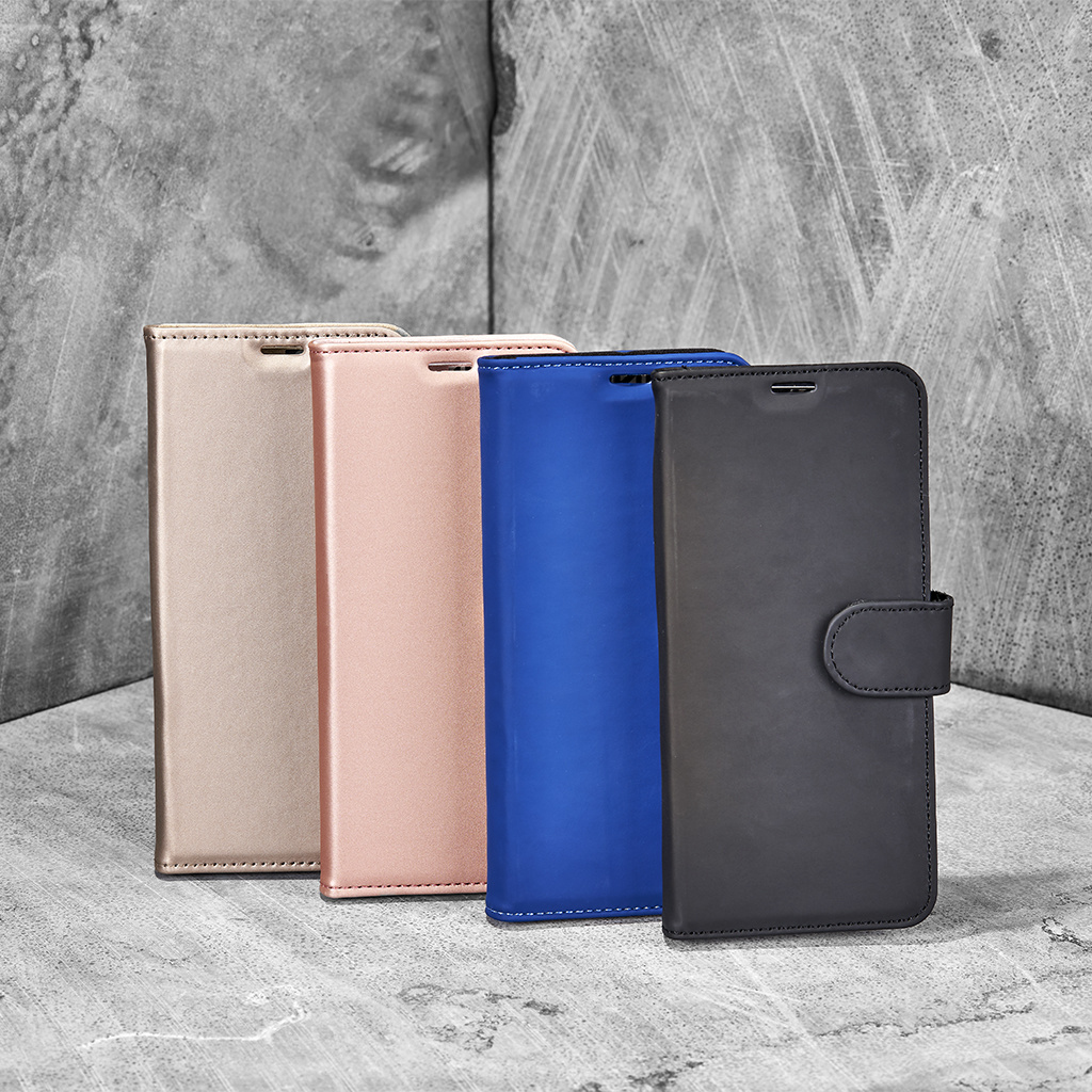 Accezz P3060703202 mobile phone case – image 6