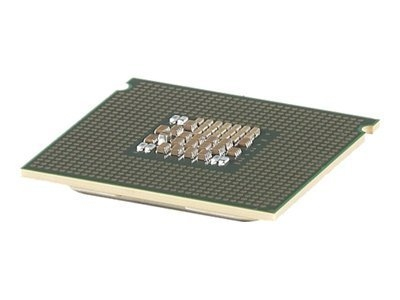 Dell 374-11174 processor