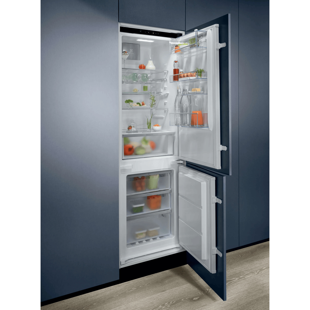 Electrolux ENG7TD18S Built-in – image 7