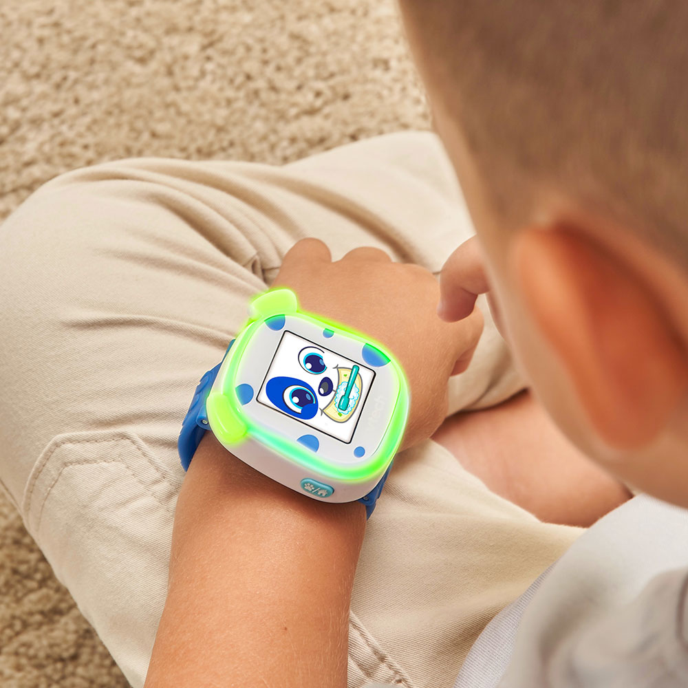 VTech My First KidiWatch – image 6
