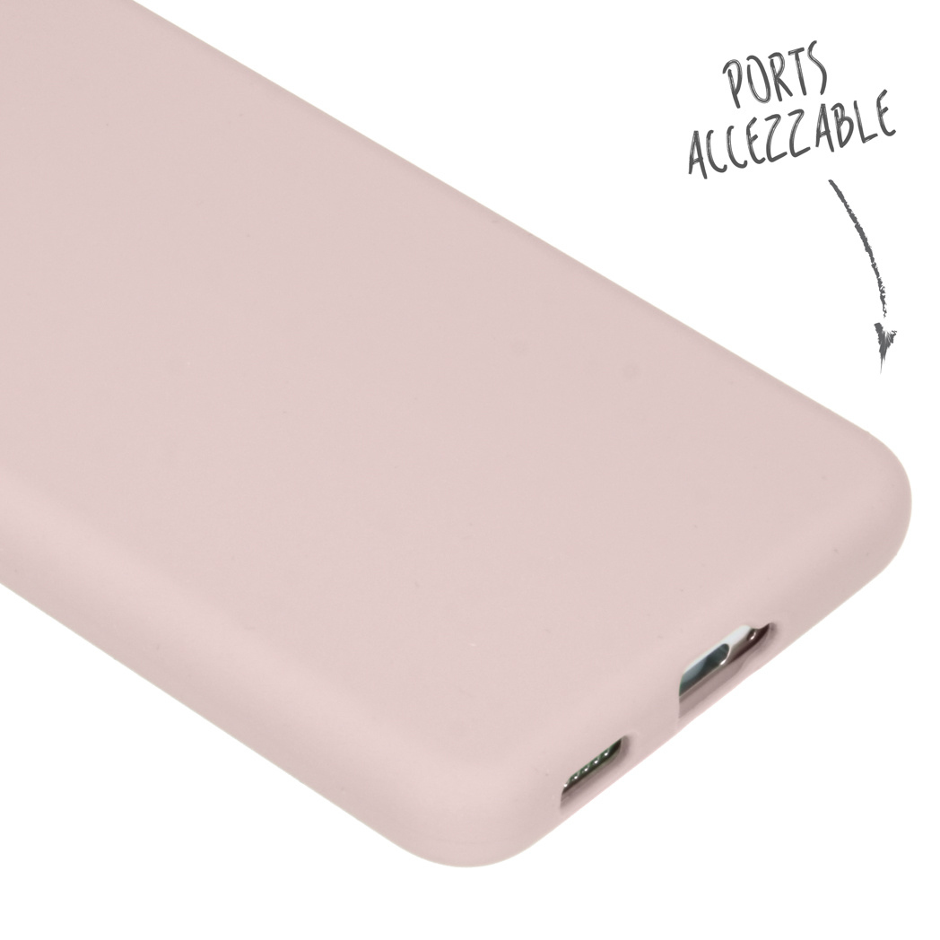 Accezz G99143822203 mobile phone case – image 3