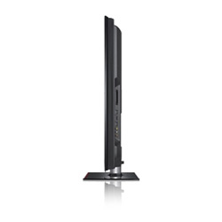 Samsung LE2C652 81.3 cm (32") Full HD Grey – image 2