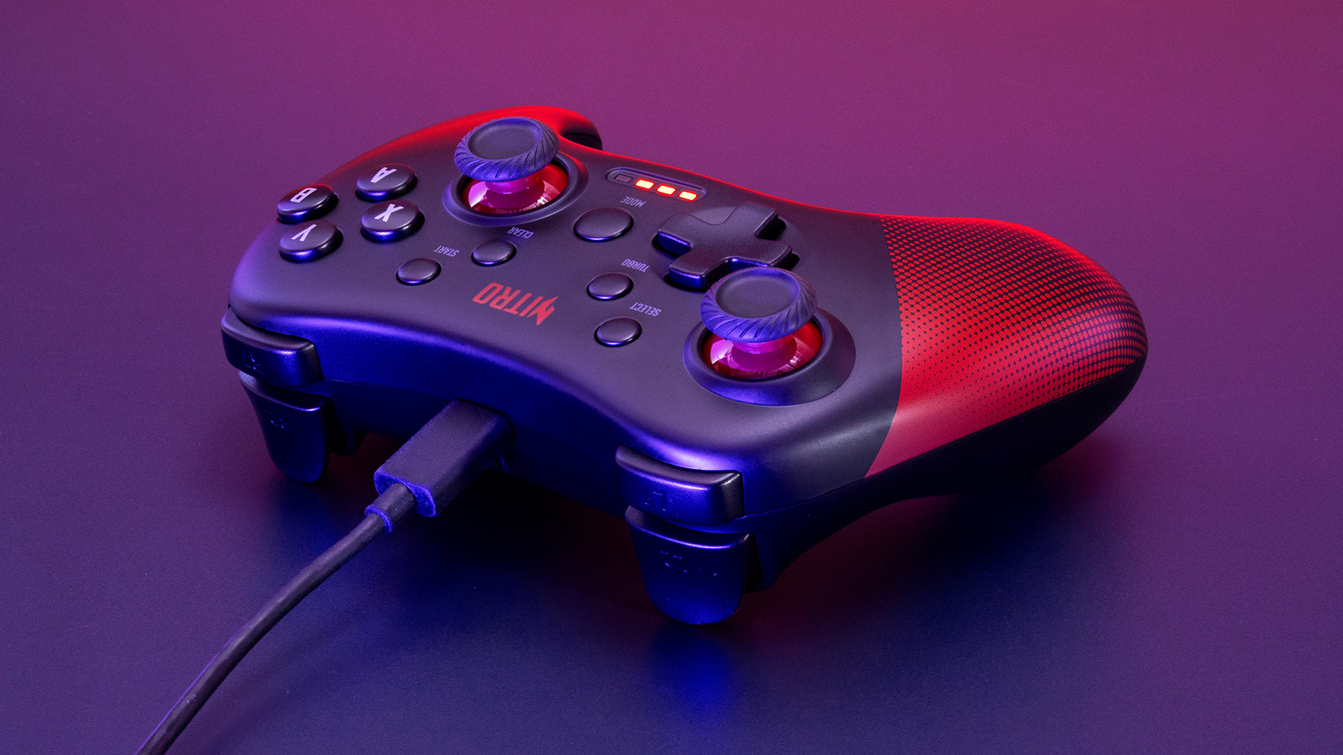 Acer Nitro Gaming Controller – image 8