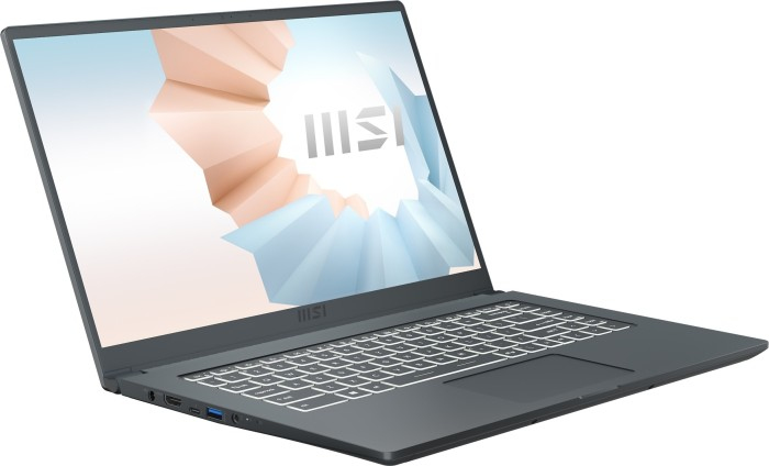 MSI 15 A11SB-014 – image 3