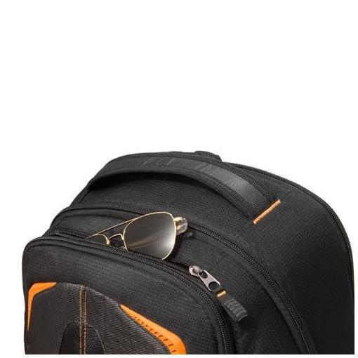 Dell 17" Notebook Bag – image 2