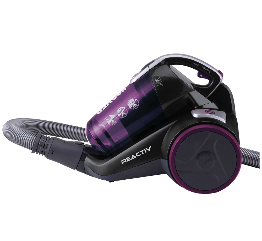 Hoover RC71_RC11 011 – image 8