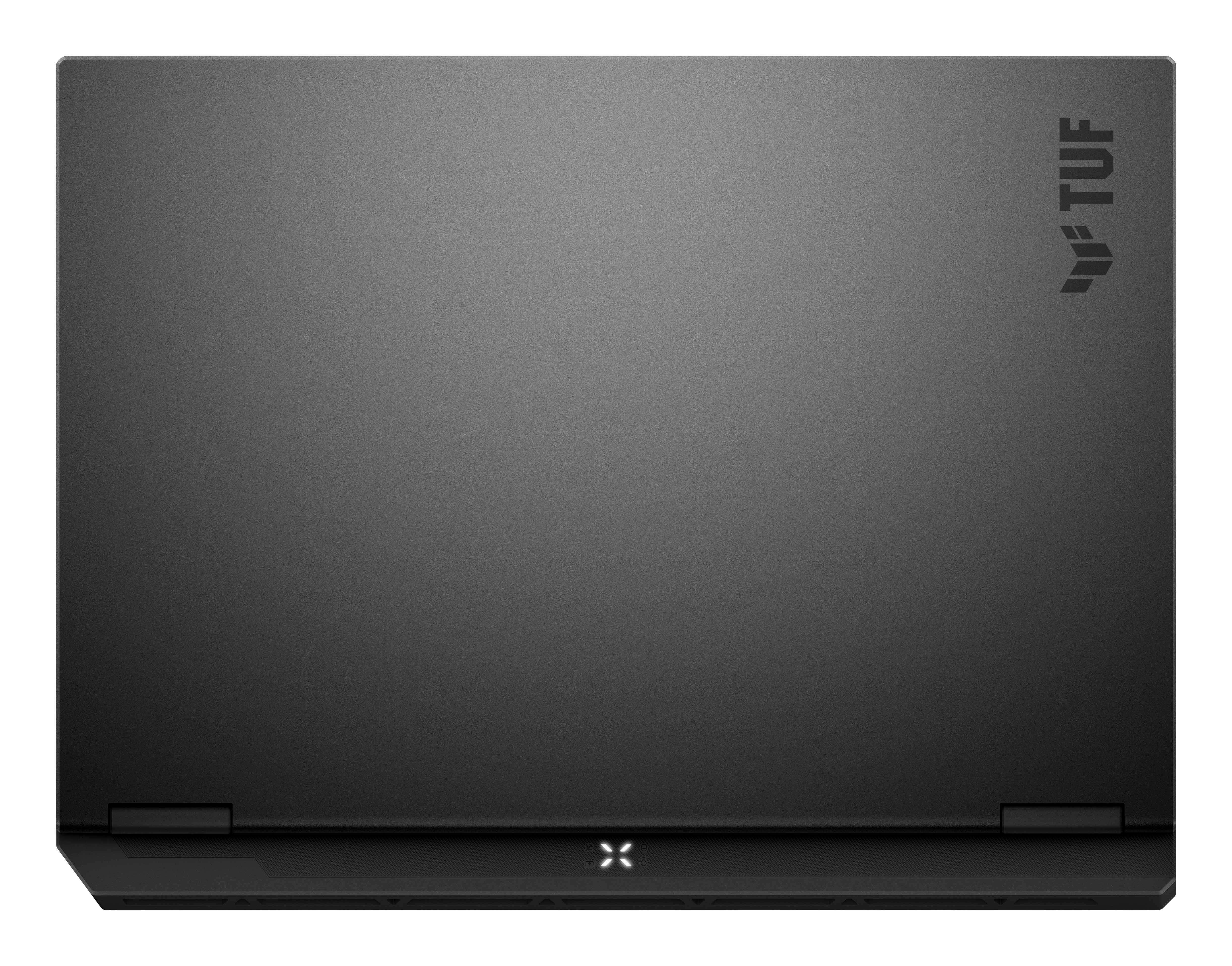Portátil gaming - ASUS TUF Gaming A16 FA608UH-RV009W, 16" WUXGA, AMD Ryzen™ 7 260, 32GB RAM, 1 TB SSD, GeForce RTX™ 5050, Windows 11 Home - imagen 8