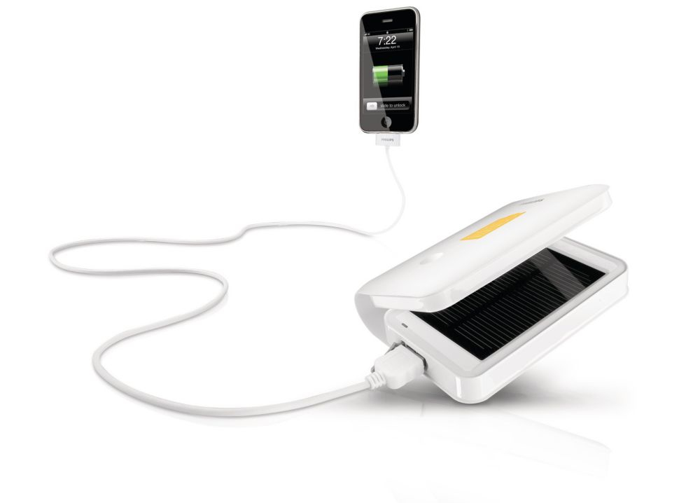 Philips Power station DLM2263/97