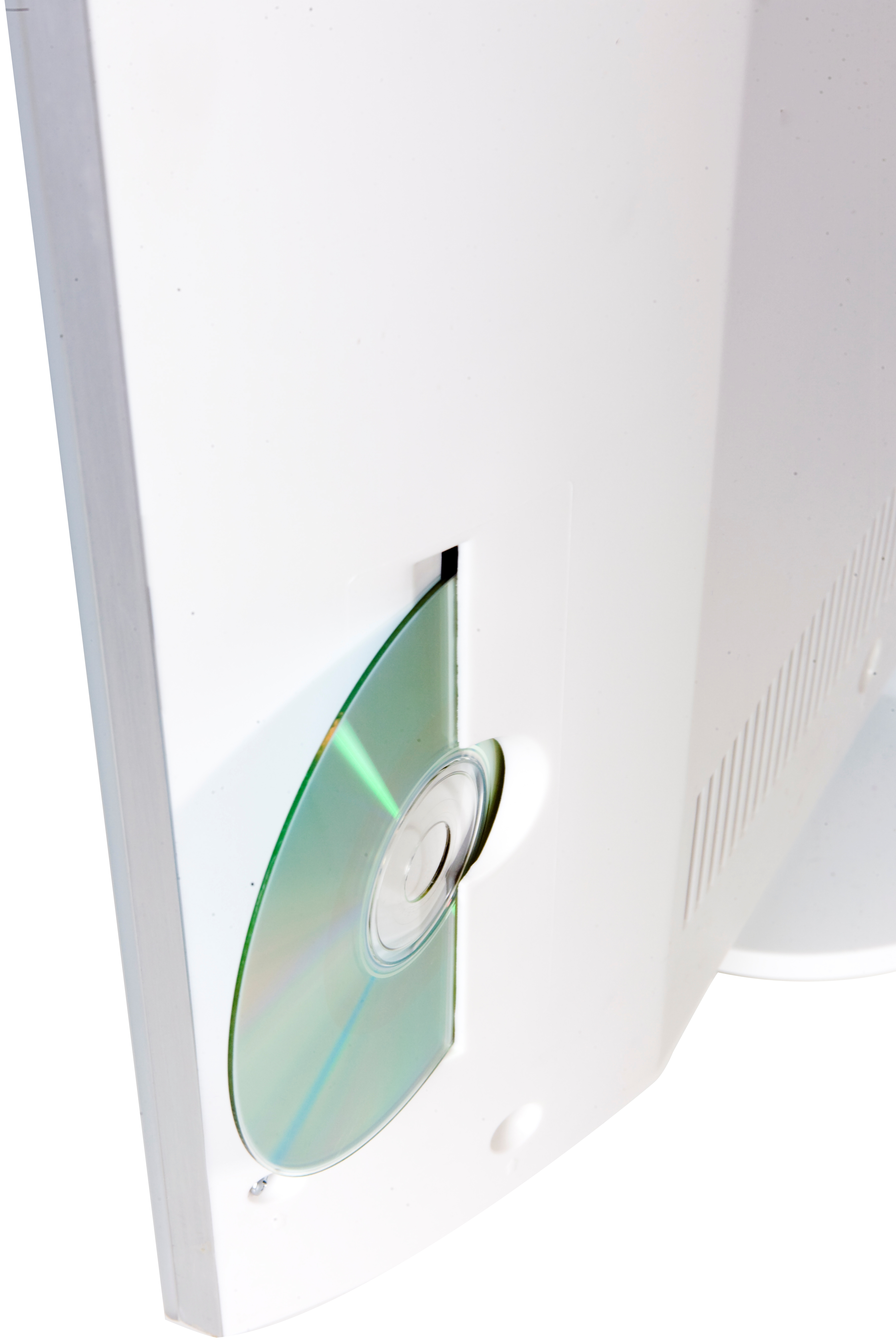 Salora 24LCF-5000TDW – image 4