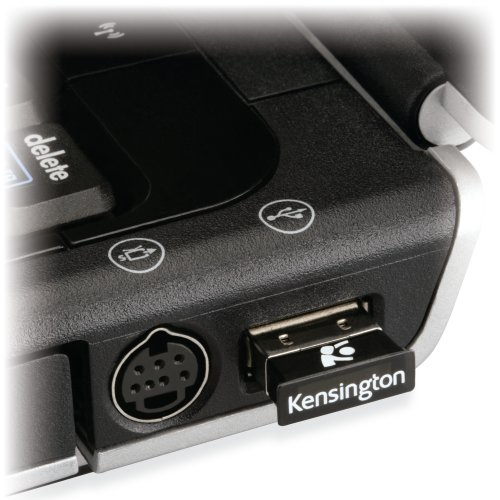 Kensington Bluetooth® 2.1 USB Micro Adapter – image 6