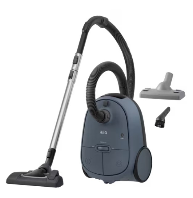 AEG AB61C2DB — vue 1 sur 8