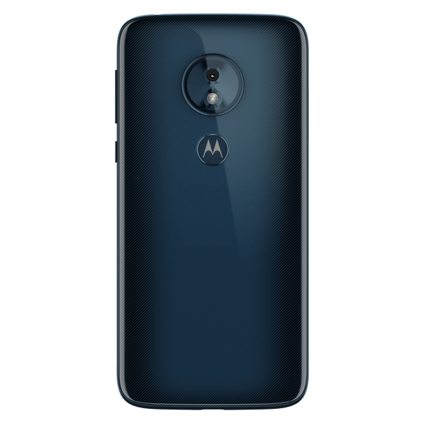 Motorola G7 Play – image 3