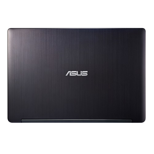 ASUS Transformer Book TP500LB-DN027H Intel® Core™ i7 i7-5500U Laptop – image 8