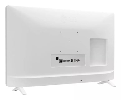 LG 24LQ520S-WU TV – image 7