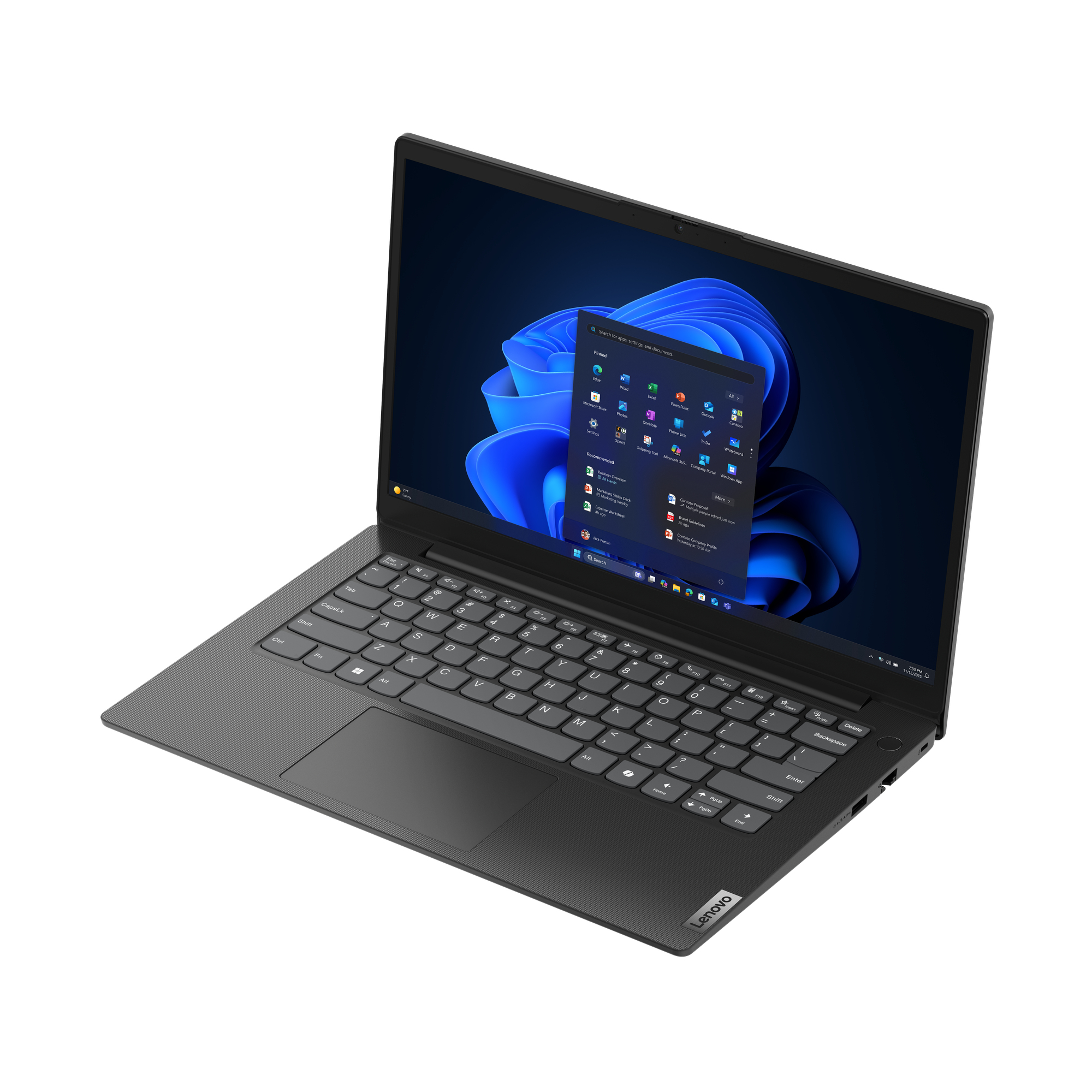 Lenovo V14 G6 ARP – image 8