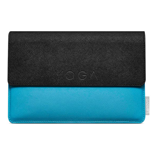 Lenovo ZG38C00480 tablet case
